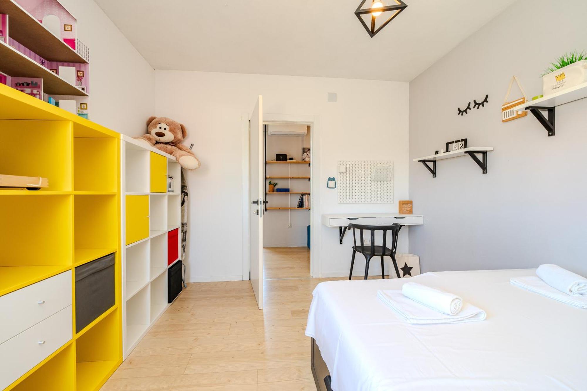 Apartments Sime Bibinje Extérieur photo
