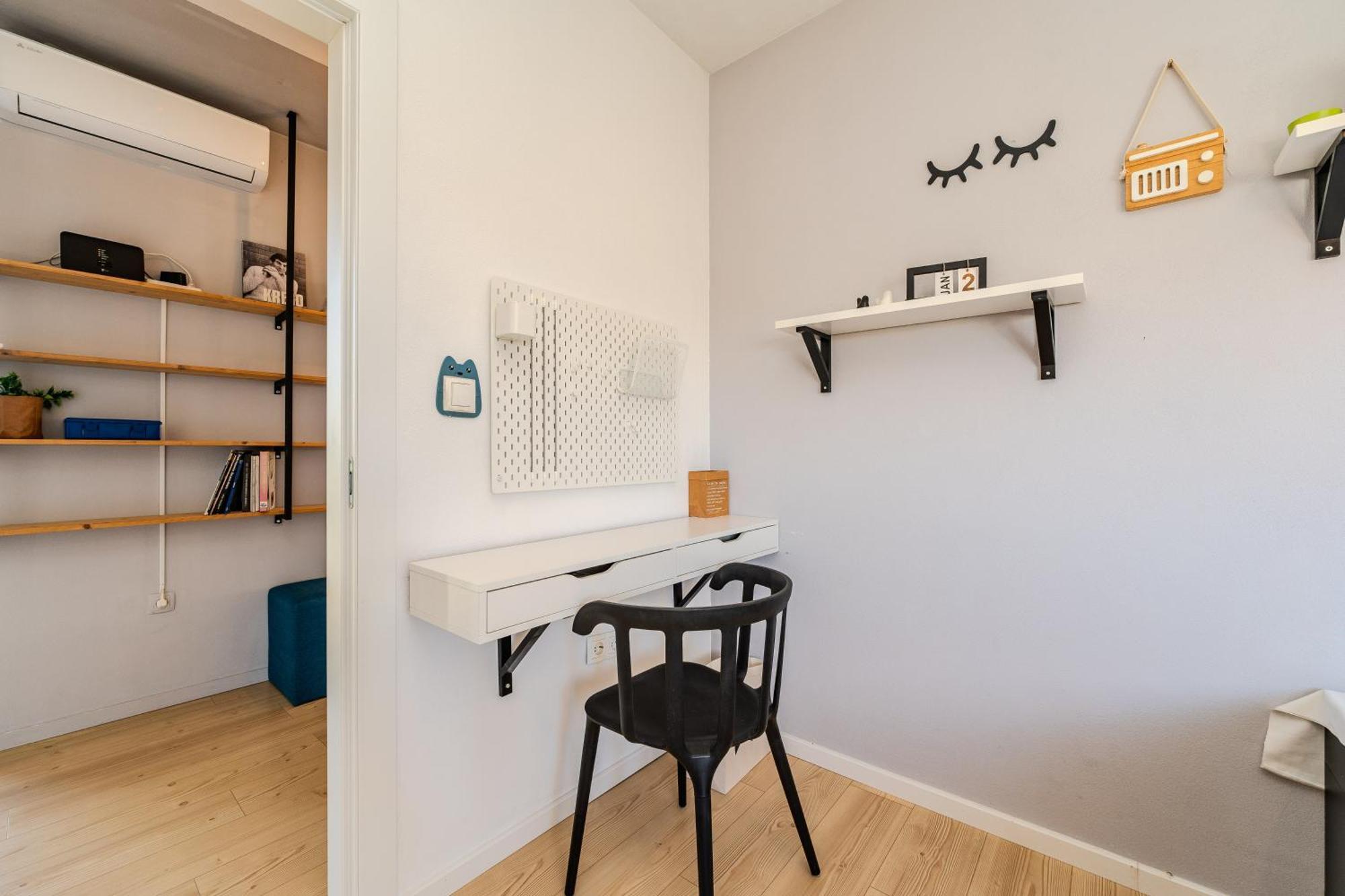 Apartments Sime Bibinje Extérieur photo